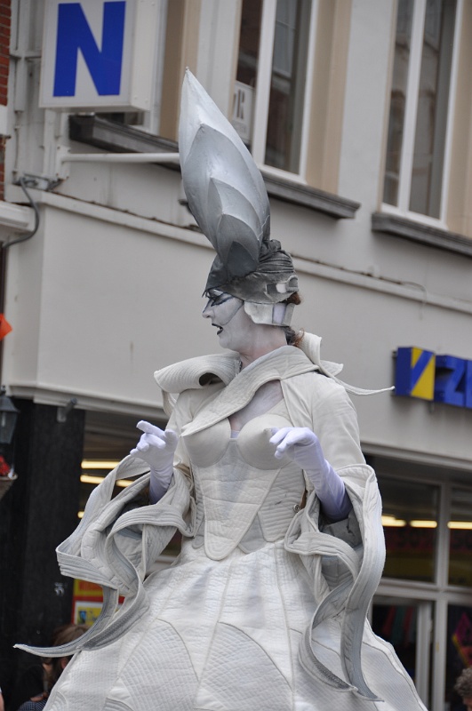 DSC_4316