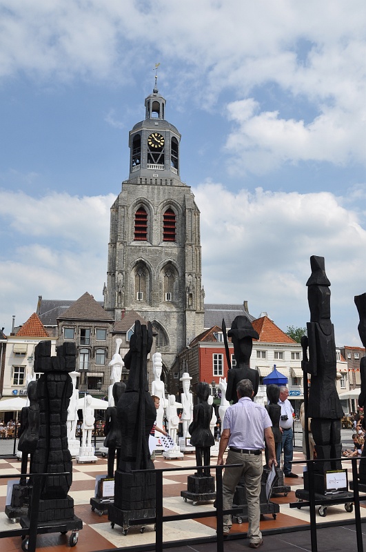 DSC_4513