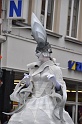 DSC_4316