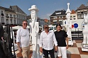 DSC_4604
