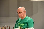 DSC_8675