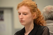 DSC_8688
