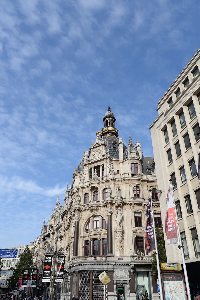 DSC_8879