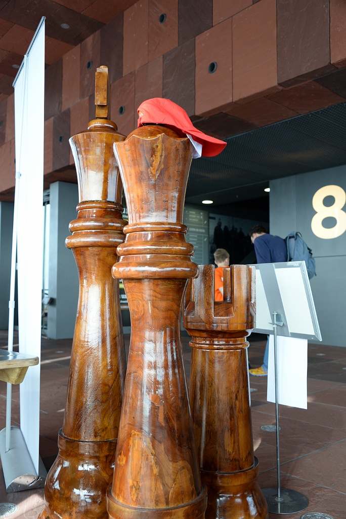 DSC_8910