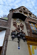 DSC_8881