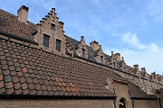 DSC_8886