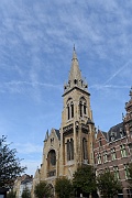 DSC_8888