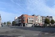 DSC_8890