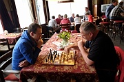 DSCF0576