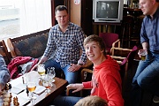 DSCF0593
