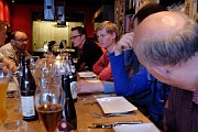 DSCF0655