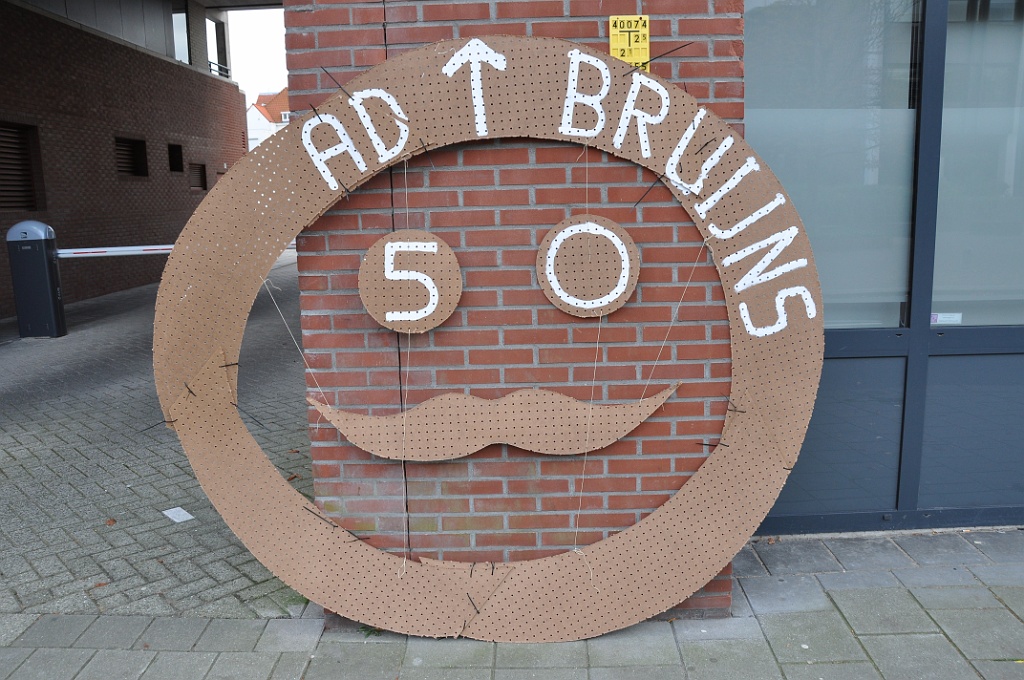 DSC_9748