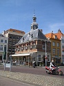IMG_0361