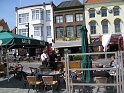 IMG_0364