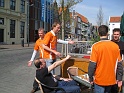 IMG_0373