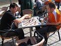 IMG_0376