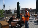 IMG_0378