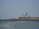 IMG_0737