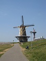 IMG_0739