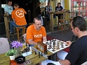 IMG_0756