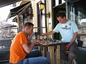 IMG_0758