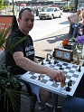 IMG_0759