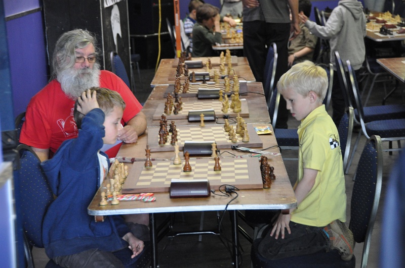 DSC_4121