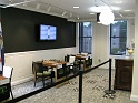 IMG_0467