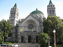 IMG_0474