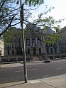 IMG_0481