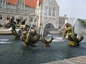 IMG_0490