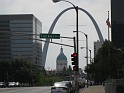 IMG_0498