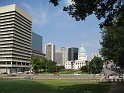 IMG_0519
