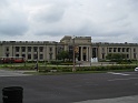 IMG_0525