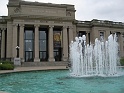 IMG_0526
