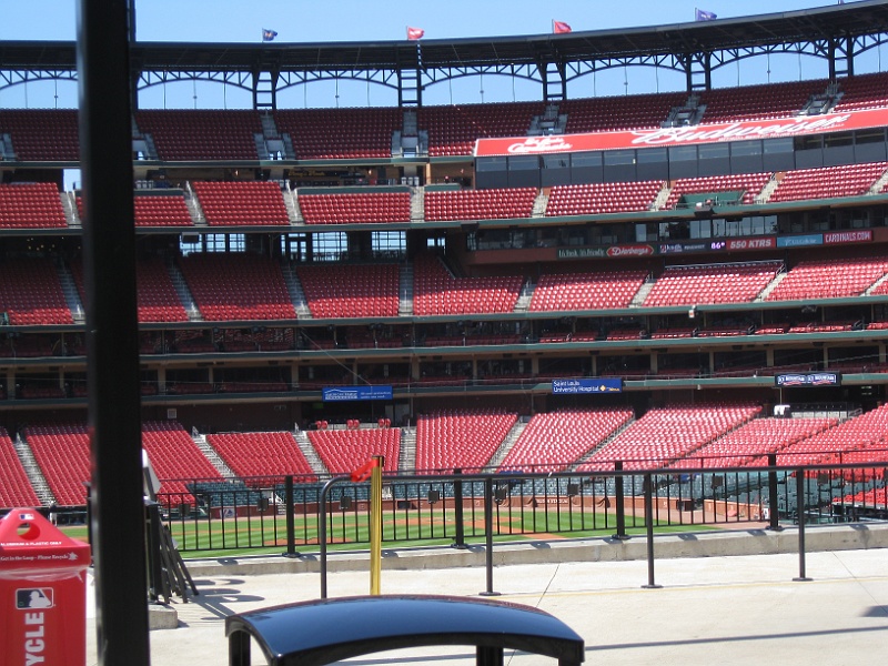 IMG_0545