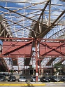 IMG_0531