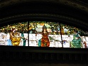 IMG_0532
