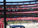 IMG_0545