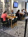 IMG_0553