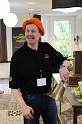 IMG_6448_copy_2