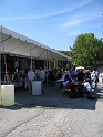 IMG_0555