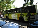 IMG_0567