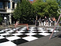 IMG_0577