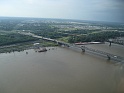 IMG_0628