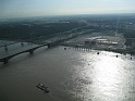 IMG_0629