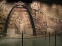 IMG_0638