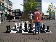 IMG_1873